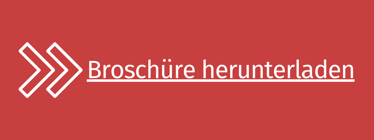 Broschüre "Kreative Resteküche" herunterladen