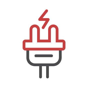 Energie und Umwelt Icon