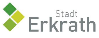 Stadt Erkrath