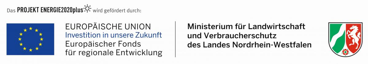 Förderlogo zum Energieführerschein