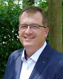 Foto Gosmann