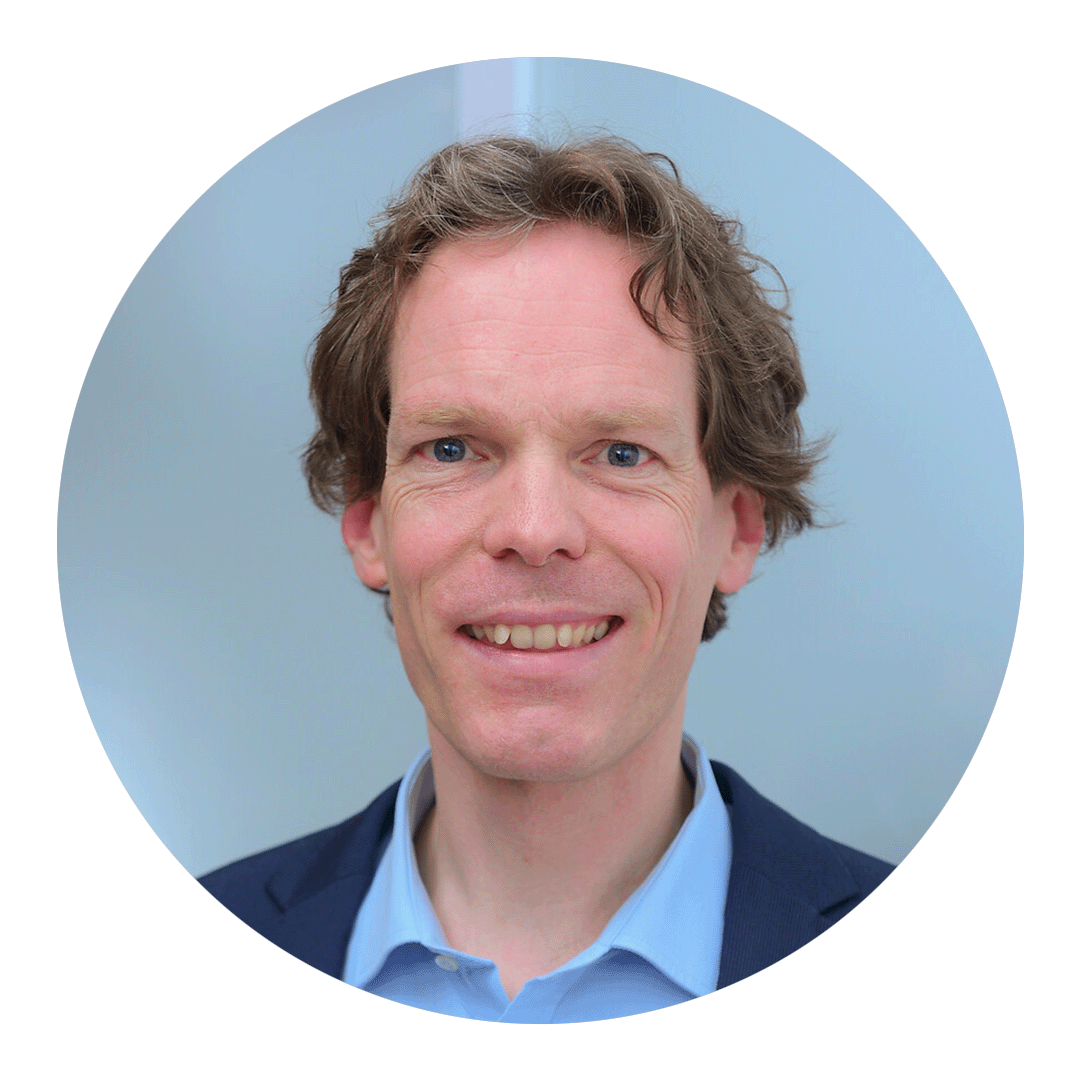 Helge Pfingst, Energieberater Lüdenscheid0
