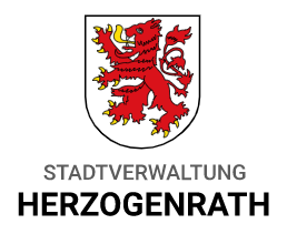 Herzogenrath
