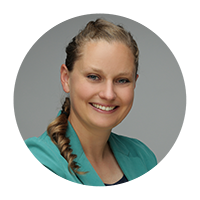 Christin Hornbruch