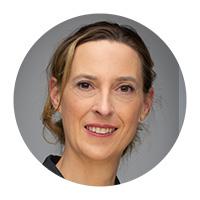 Iwona Husemann