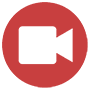 Icon mit Kamerasymbol