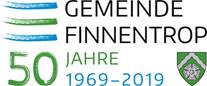 Logo Gemeinde Finnentrop