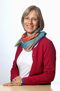 Julia Ogiermann