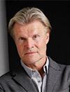 Kai Hölter