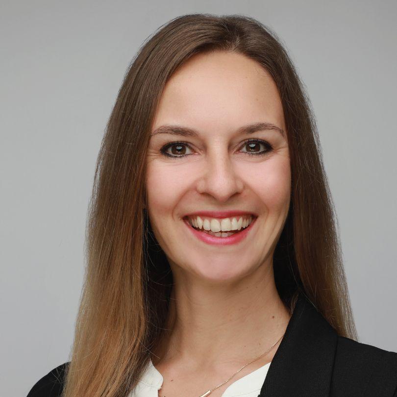 Katrin Scholtyssek