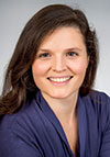 Laura Werner