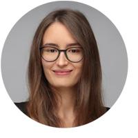 Laura Schäfers