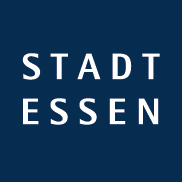 Logo Stadt Essen