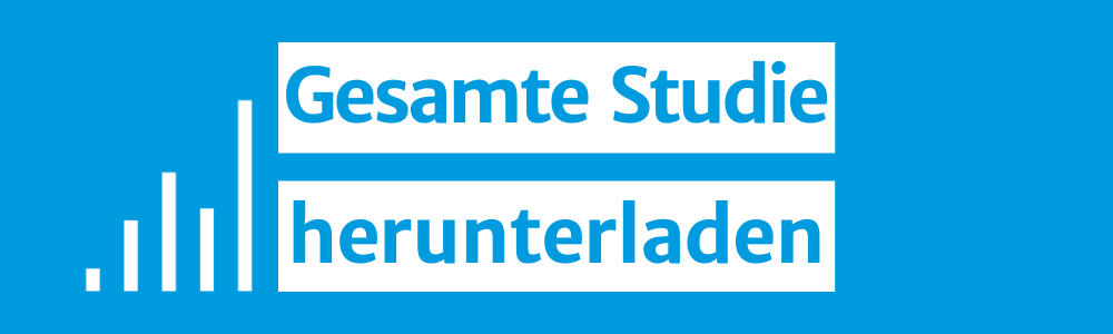 Gesamte Studie herunterladen