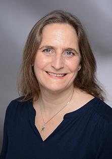 Energieberaterin Petra Getto, Verbraucherzentrale NRW
