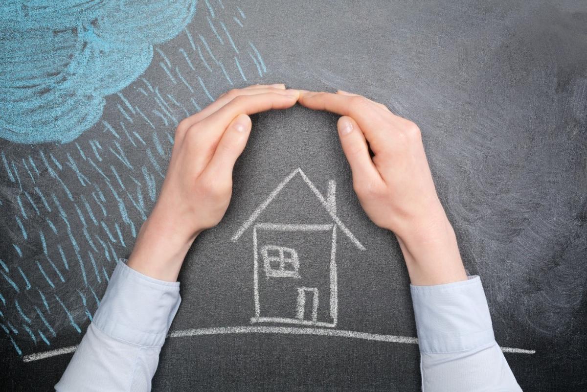 Bildquelle: Fotolia Kreidehaus ©ptnphotof