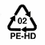 02 PE-HD