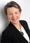 Ruth Pettenpohl
