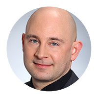 Sven Schneider