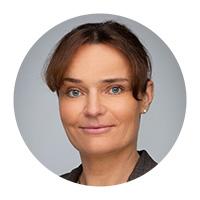 Carolin Semmler