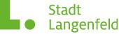Logo Stadt Langenfeld