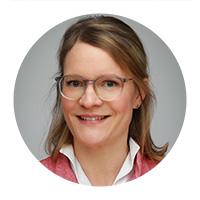 Christine Steffen