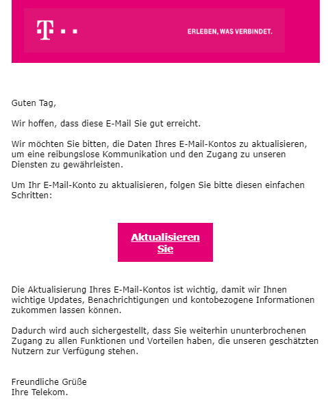 telekom