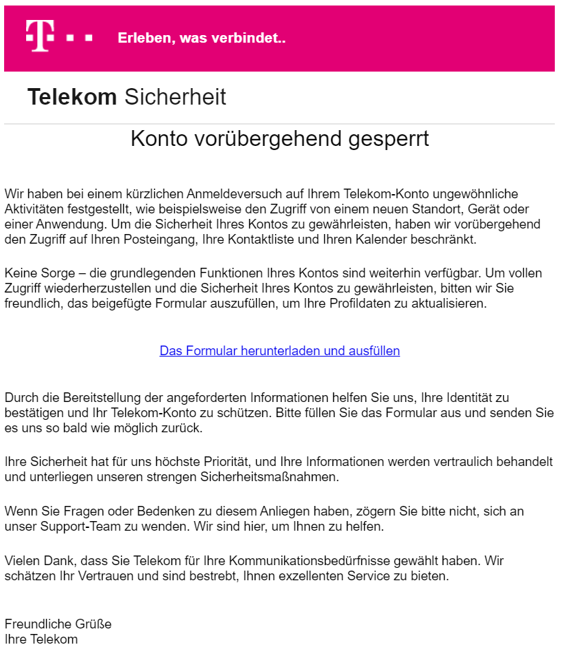 Telekom