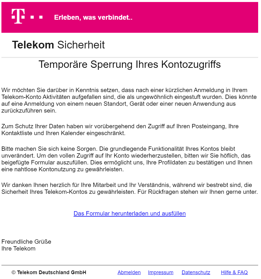 Telekom