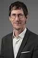 Timo Bißwanger, Energieberater der Verbraucherzentrale NRW