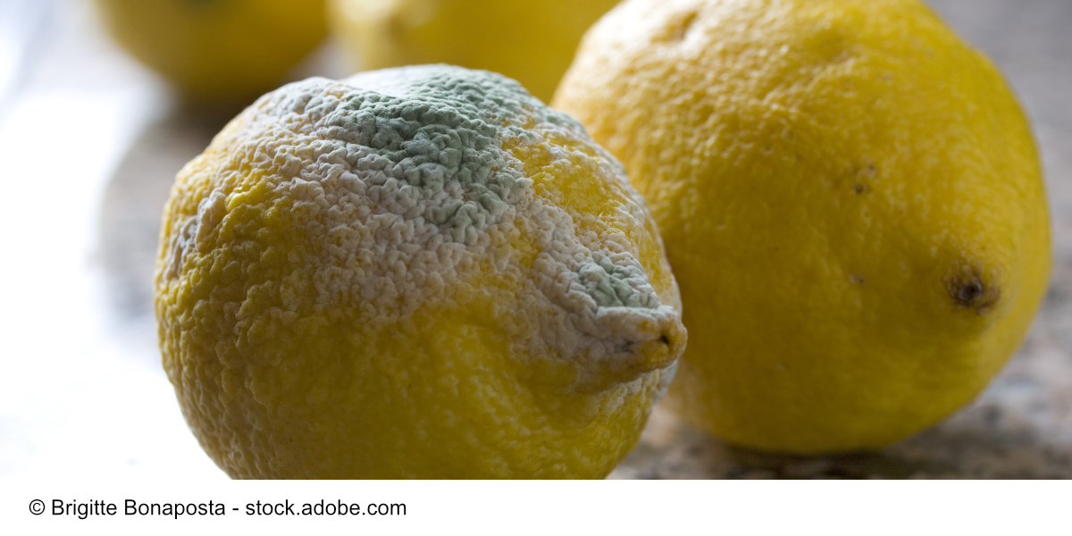 Reklamation: Recht auf einwandfreie Lebensmittel | Verbraucherzentrale NRW