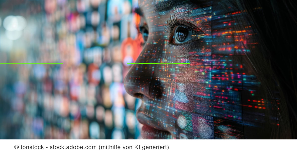 www.verbraucherzentrale.nrw