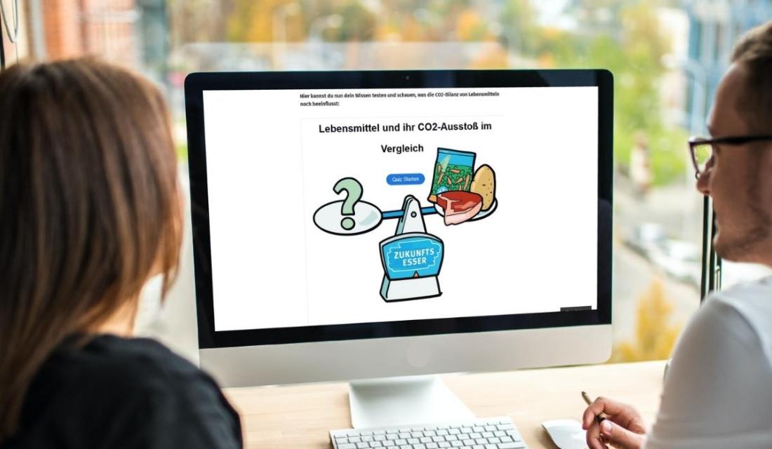 Beispielaufgabe Wissensspiel 3