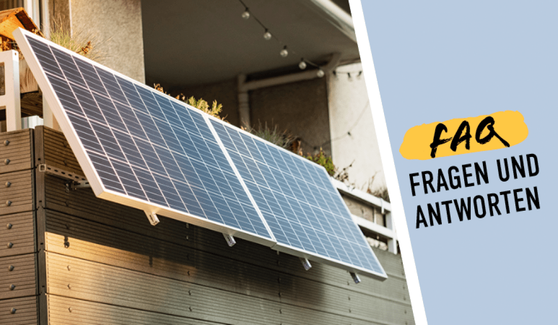Solaranlage in Düsseldorf  Nachhaltige Energie für Ihr Zuhause