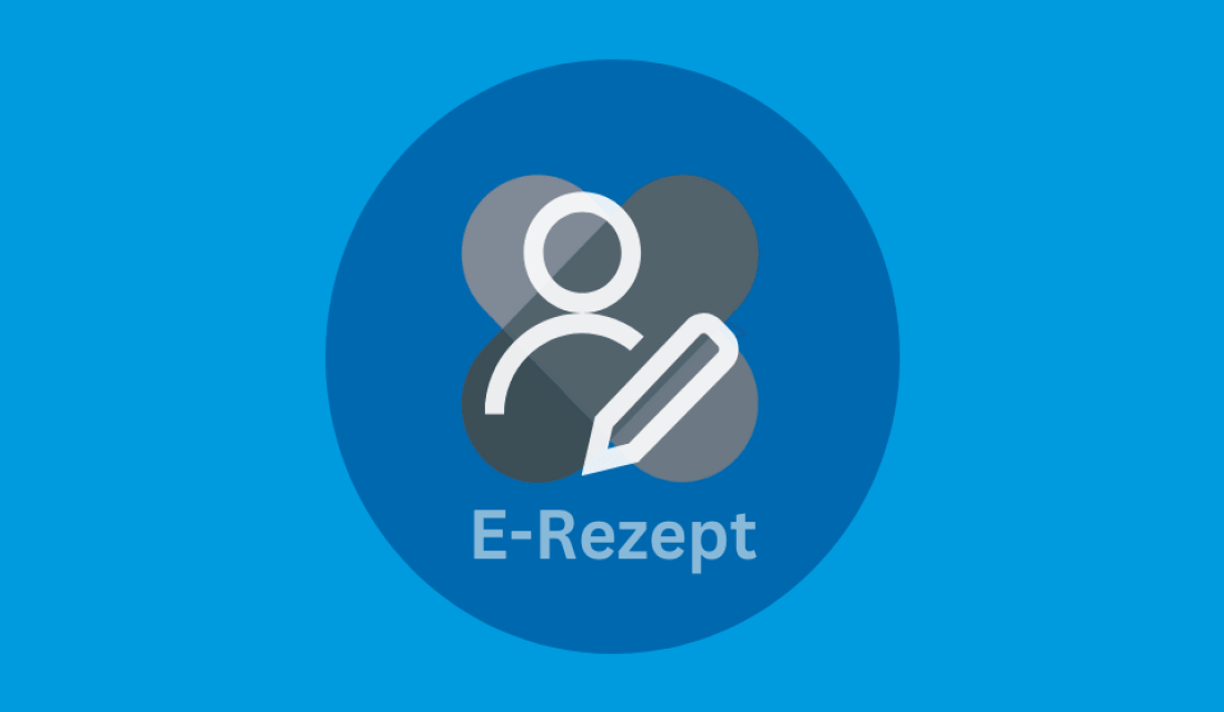 Grafik zur ersten Lerneinheit