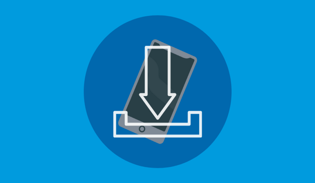 Grafik zur 2. Lerneinheit