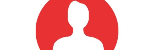 Verbraucherscouts: Scouts werden