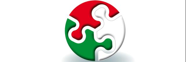 Kompetenzzentrum Verbraucherforschung NRW 