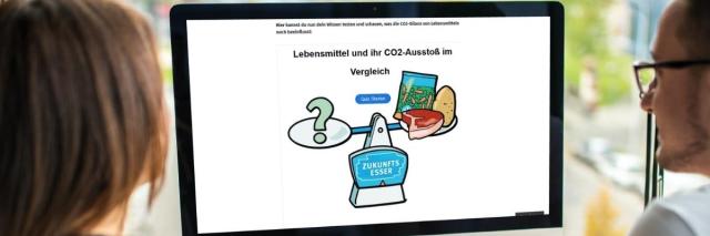 Beispielaufgabe Wissensspiel 3