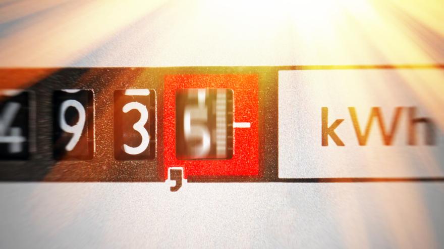 Positionen Und Fachinformationen Energie Verbraucherzentrale Nrw