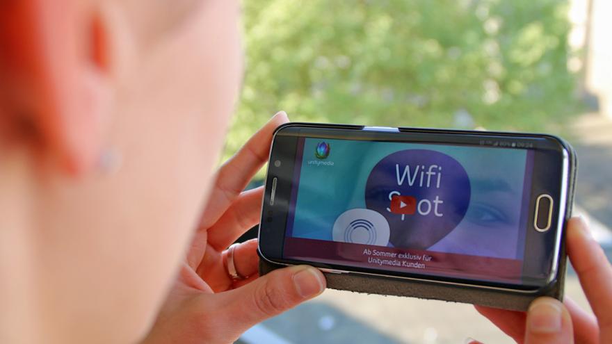 Unitymedia anbieterwechsel Unitymedia anbieterwechsel