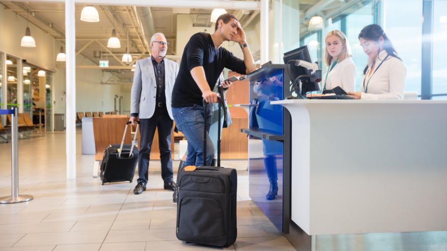 Flug Entschädigung Verspätung Flug Entschädigung Verspätung