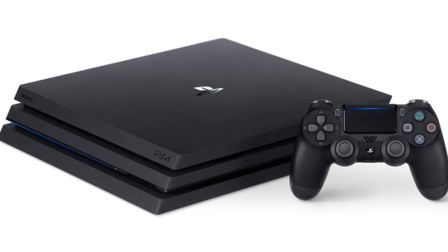 playstation4pro_sony_pressebilder_1200px.jpg