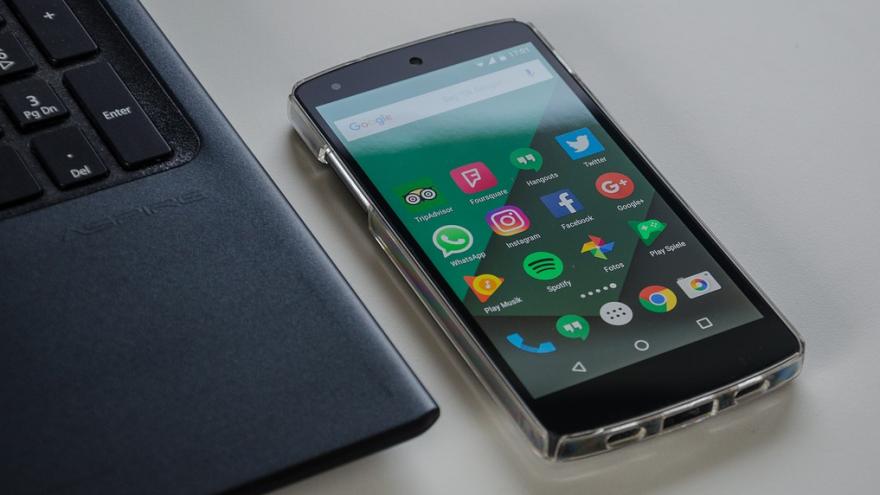 Bloatware: Vorinstallierte Apps auf dem Smartphone ärgern ...