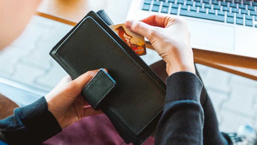 Alternative und kirchliche Banken: Preisvergleich lohnt ...