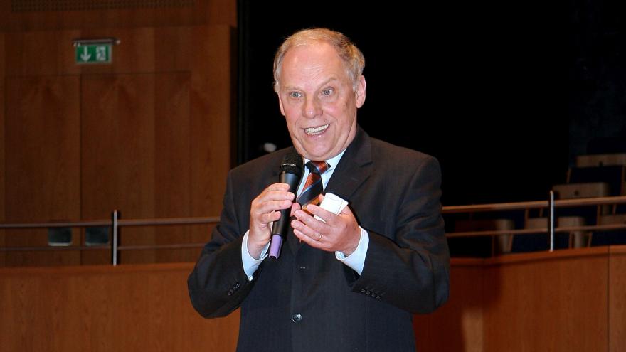 Bild Karl-Heinz Schaffartzik