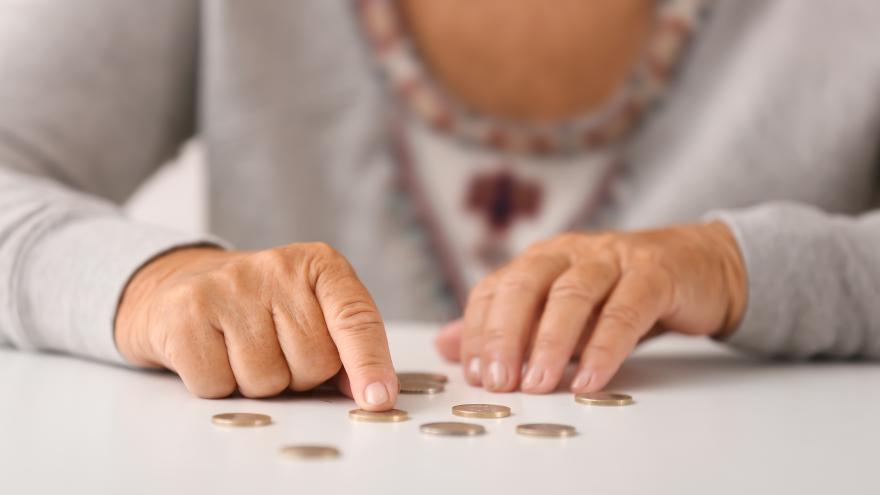 Entlastungsleistungen Fur Die Pflege Frist Bis Ende 2020 Beachten Verbraucherzentrale Nrw