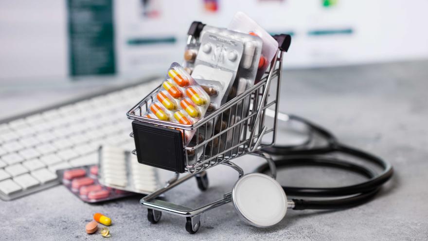 Marktcheck Selbstmedikation Projekt Faktencheck