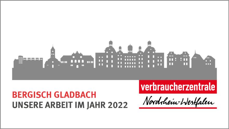Titelbild Jahresbericht 2022 Beratungsstelle Bergisch Gladbach