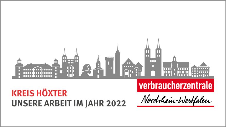 Titelbild Jahresbericht 2022 Beratungsstelle Höxter